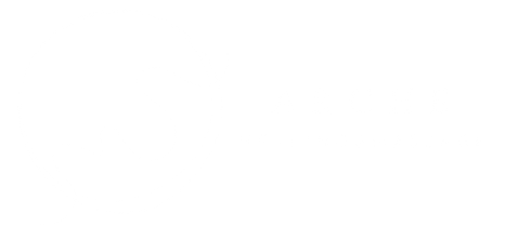 ヒーリングサロン　Arche